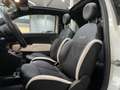 Fiat 500C 1.2 8V Sport Tempomat Klima PDC Weiß - thumbnail 10