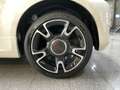 Fiat 500C 1.2 8V Sport Tempomat Klima PDC Weiß - thumbnail 19