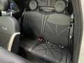 Fiat 500C 1.2 8V Sport Tempomat Klima PDC Weiß - thumbnail 11