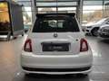 Fiat 500C 1.2 8V Sport Tempomat Klima PDC Weiß - thumbnail 6