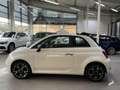 Fiat 500C 1.2 8V Sport Tempomat Klima PDC Weiß - thumbnail 24