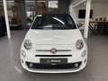 Fiat 500C 1.2 8V Sport Tempomat Klima PDC Weiß - thumbnail 2