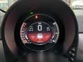 Fiat 500C 1.2 8V Sport Tempomat Klima PDC Weiß - thumbnail 16