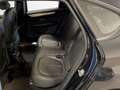 BMW 220 i Active Tourer LED Leder Shz PDC 2-Z Navi Black - thumbnail 10