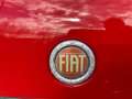 Fiat 128 Coupé 3 porte 1.100 cc Rouge - thumbnail 11