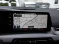 BMW 218 i Active Tourer AHK LED NAVI KAMERA SHZ Weiß - thumbnail 17