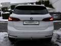 BMW 218 i Active Tourer AHK LED NAVI KAMERA SHZ Weiß - thumbnail 6
