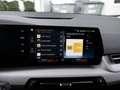 BMW 218 i Active Tourer AHK LED NAVI KAMERA SHZ Weiß - thumbnail 18