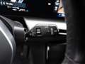 BMW 218 i Active Tourer AHK LED NAVI KAMERA SHZ Weiß - thumbnail 26