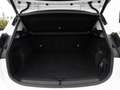 BMW 218 i Active Tourer AHK LED NAVI KAMERA SHZ Weiß - thumbnail 13