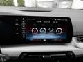 BMW 218 i Active Tourer AHK LED NAVI KAMERA SHZ Weiß - thumbnail 21