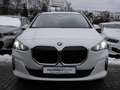 BMW 218 i Active Tourer AHK LED NAVI KAMERA SHZ Weiß - thumbnail 2