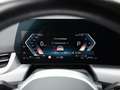 BMW 218 i Active Tourer AHK LED NAVI KAMERA SHZ Weiß - thumbnail 16