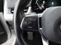 BMW 218 i Active Tourer AHK LED NAVI KAMERA SHZ Weiß - thumbnail 25