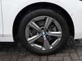 BMW 218 i Active Tourer AHK LED NAVI KAMERA SHZ Weiß - thumbnail 11