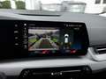 BMW 218 i Active Tourer AHK LED NAVI KAMERA SHZ Weiß - thumbnail 22