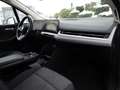 BMW 218 i Active Tourer AHK LED NAVI KAMERA SHZ Weiß - thumbnail 9