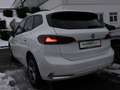 BMW 218 i Active Tourer AHK LED NAVI KAMERA SHZ Weiß - thumbnail 7