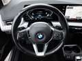 BMW 218 i Active Tourer AHK LED NAVI KAMERA SHZ Weiß - thumbnail 15