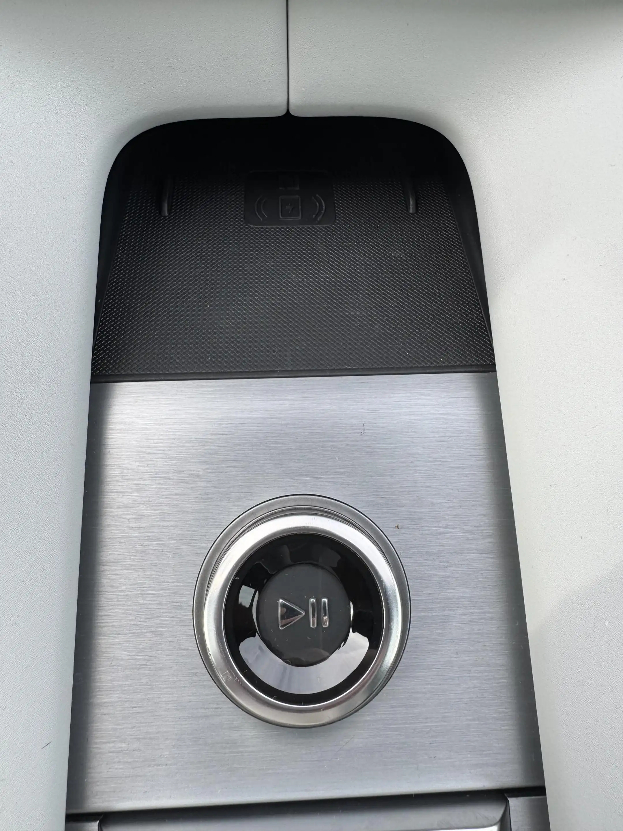 Polestar 4 Long Range Dual motor 100 kWh | SURROUND VIEW |  H — photo 30