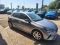 Opel Corsa Corsa VI  1.5 Edition s Argento - thumbnail 13