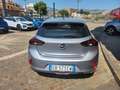 Opel Corsa Corsa VI  1.5 Edition s Argento - thumbnail 9