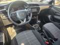 Opel Corsa Corsa VI  1.5 Edition s Argento - thumbnail 19