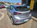 Opel Corsa Corsa VI  1.5 Edition s Argento - thumbnail 8