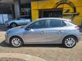 Opel Corsa Corsa VI  1.5 Edition s Argento - thumbnail 5