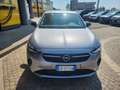 Opel Corsa Corsa VI  1.5 Edition s Argento - thumbnail 14