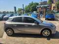Opel Corsa Corsa VI  1.5 Edition s Argento - thumbnail 12