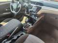 Opel Corsa Corsa VI  1.5 Edition s Argento - thumbnail 16