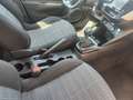 Opel Corsa Corsa VI  1.5 Edition s Argento - thumbnail 15
