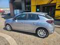Opel Corsa Corsa VI  1.5 Edition s Argento - thumbnail 6