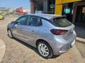 Opel Corsa Corsa VI  1.5 Edition s Argento - thumbnail 7