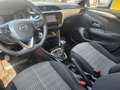 Opel Corsa Corsa VI  1.5 Edition s Argento - thumbnail 20