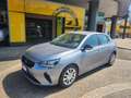 Opel Corsa Corsa VI  1.5 Edition s Argento - thumbnail 1