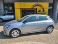 Opel Corsa Corsa VI  1.5 Edition s Argento - thumbnail 4