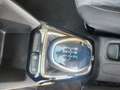 Opel Corsa Corsa VI  1.5 Edition s Argento - thumbnail 23