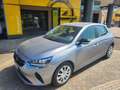 Opel Corsa Corsa VI  1.5 Edition s Argento - thumbnail 24