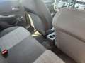 Opel Corsa Corsa VI  1.5 Edition s Argento - thumbnail 17