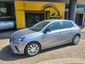 Opel Corsa Corsa VI  1.5 Edition s Argento - thumbnail 3