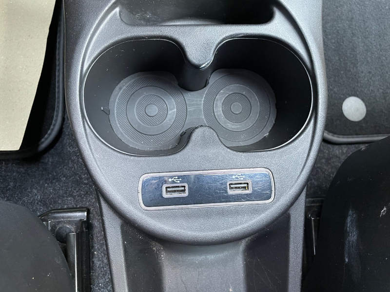 Abarth 595 1.4 T-Jet 16V BI-XENON*NAV*KLIMAAUT*PDC*URBAN — photo 14