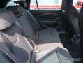 Skoda Octavia Sportline 1.4 TSI iV AHK NAVI KAMERA SHZ Bleu - thumbnail 6