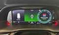 Skoda Octavia iV Sportline 1.4 TSI R-KAMERA/NAVI/SHZ Bleu - thumbnail 3