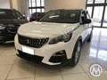 Peugeot 3008 3008 1.5 bluehdi Business s Bianco - thumbnail 1