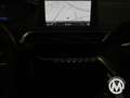 Peugeot 3008 3008 1.5 bluehdi Business s Bianco - thumbnail 13