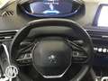 Peugeot 3008 3008 1.5 bluehdi Business s Bianco - thumbnail 12