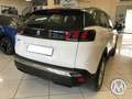 Peugeot 3008 3008 1.5 bluehdi Business s Bianco - thumbnail 3