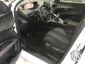 Peugeot 3008 3008 1.5 bluehdi Business s Bianco - thumbnail 11